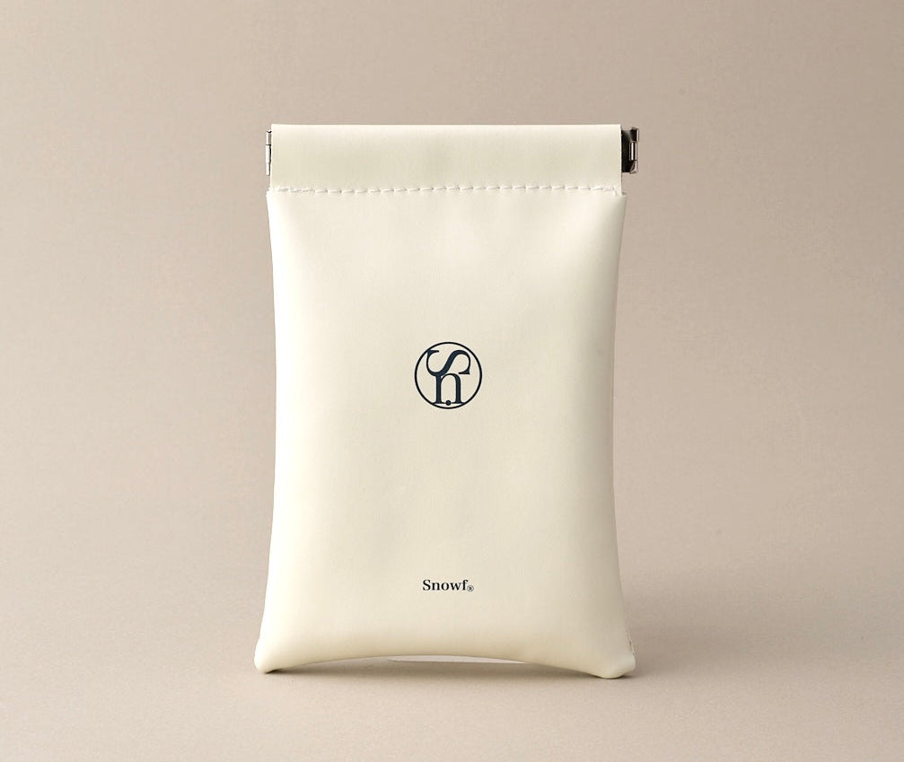 Snowf trial & travel kit